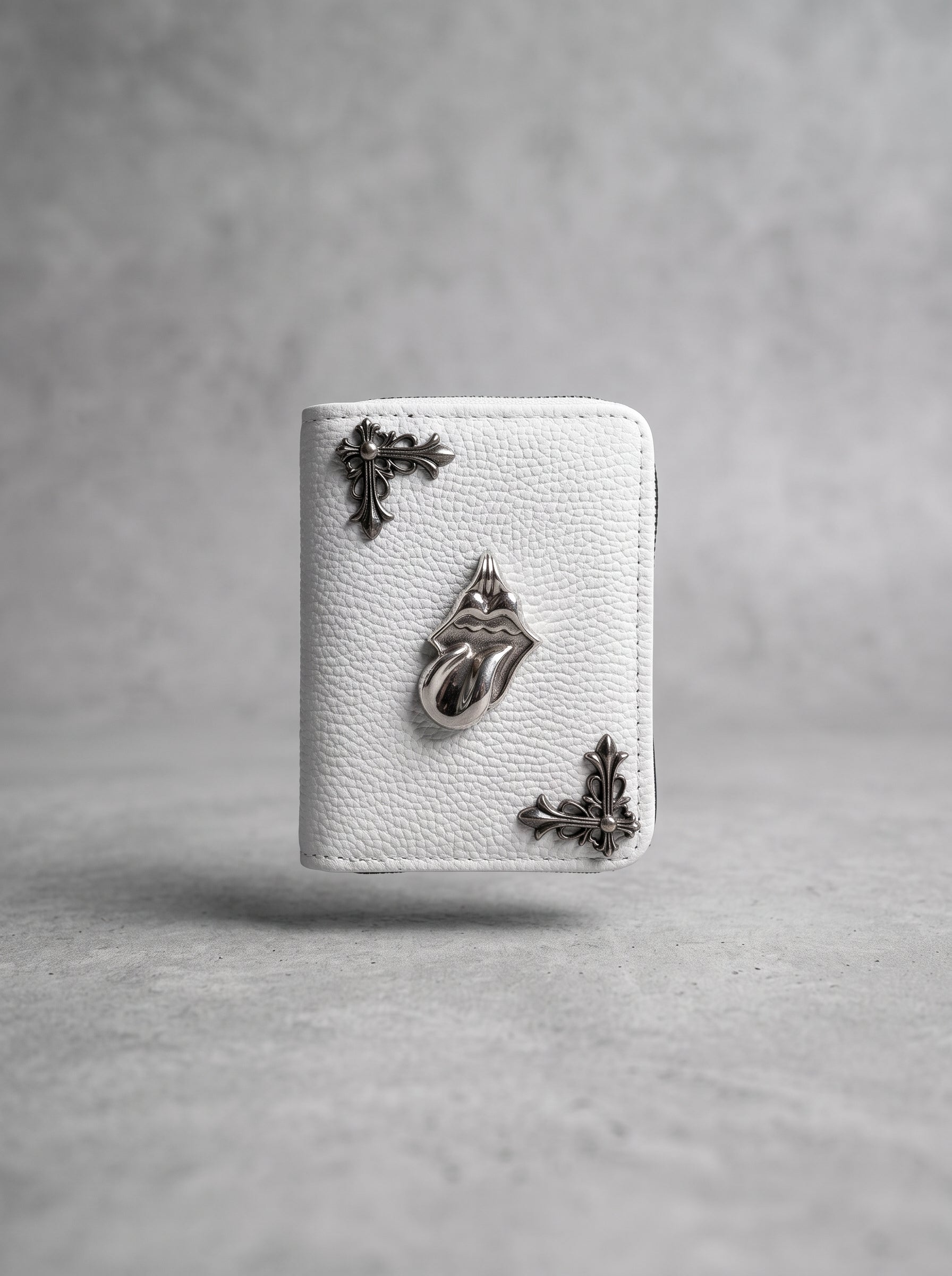 Phantom Ice Wallet