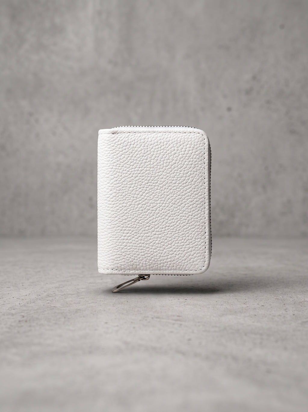 CrestZip Wallet