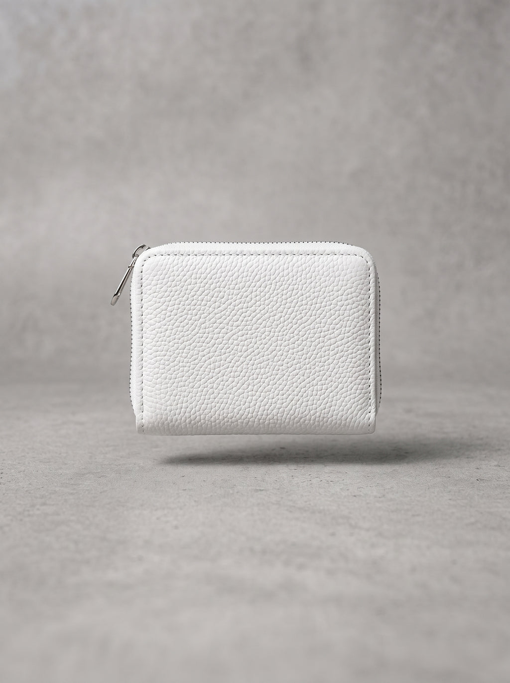 CrestZip Wallet
