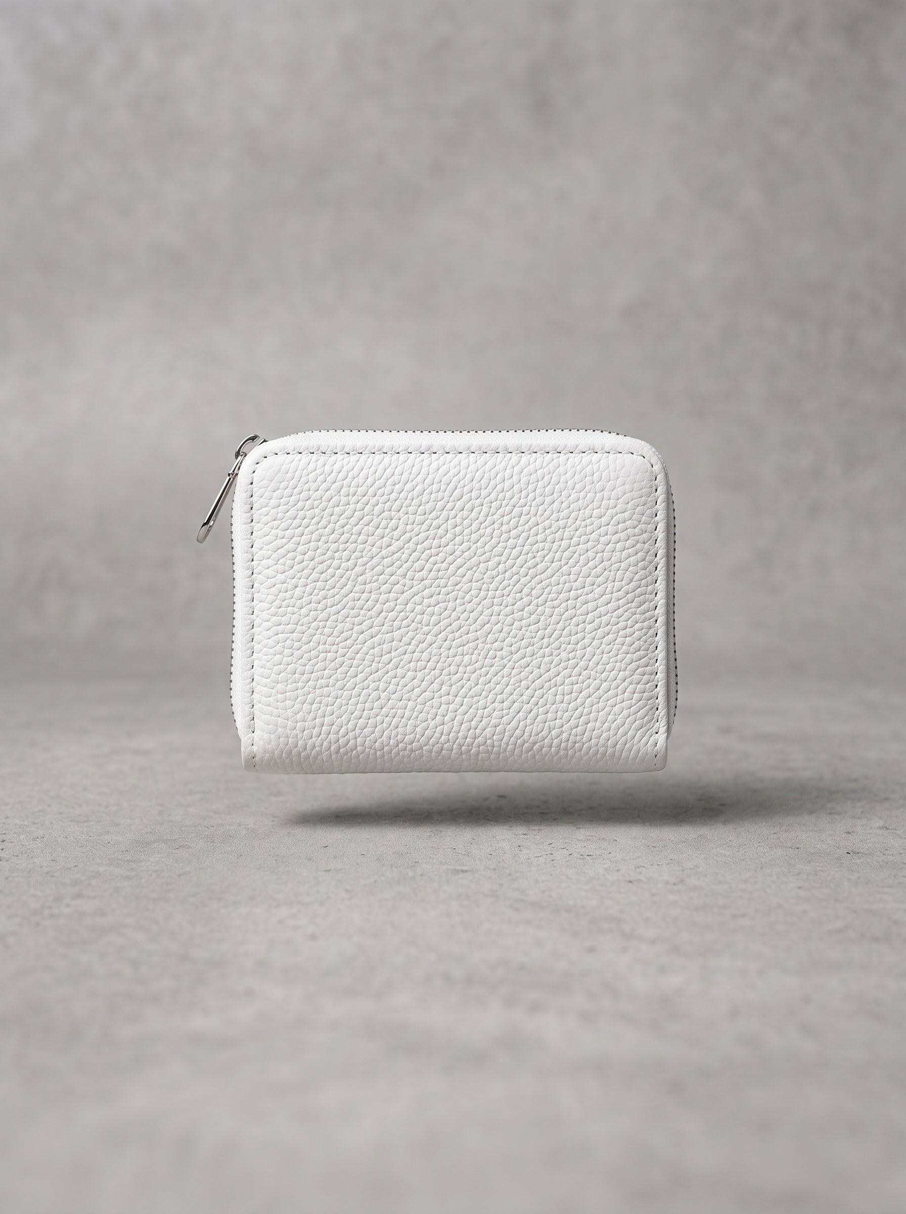 CrestZip Wallet