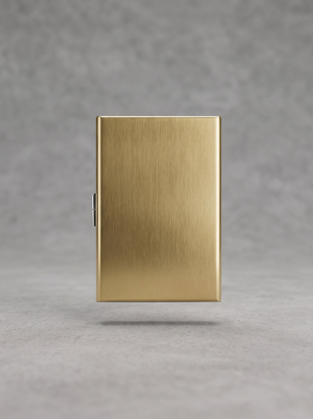 VaultCard Gold