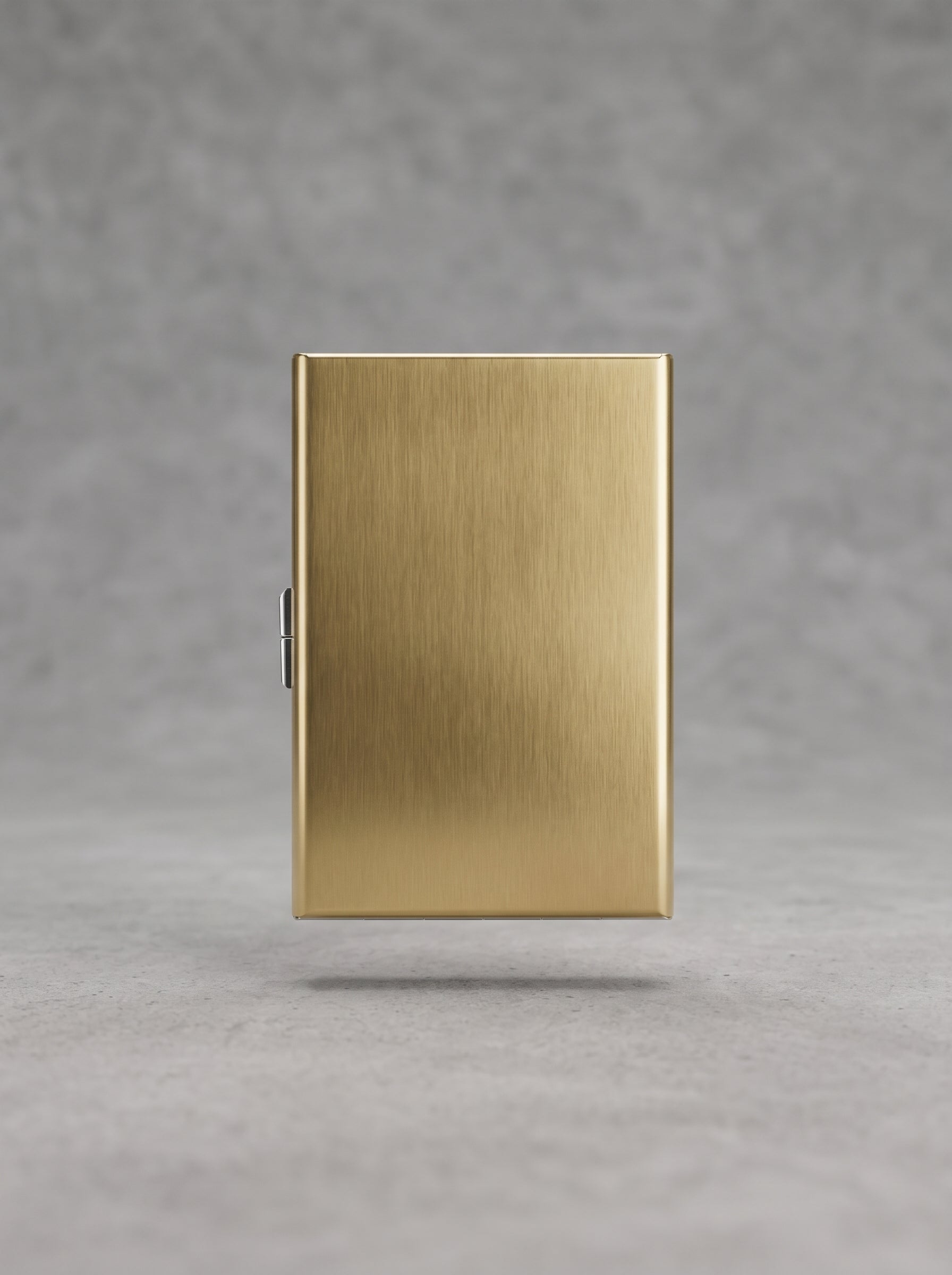 VaultCard Gold