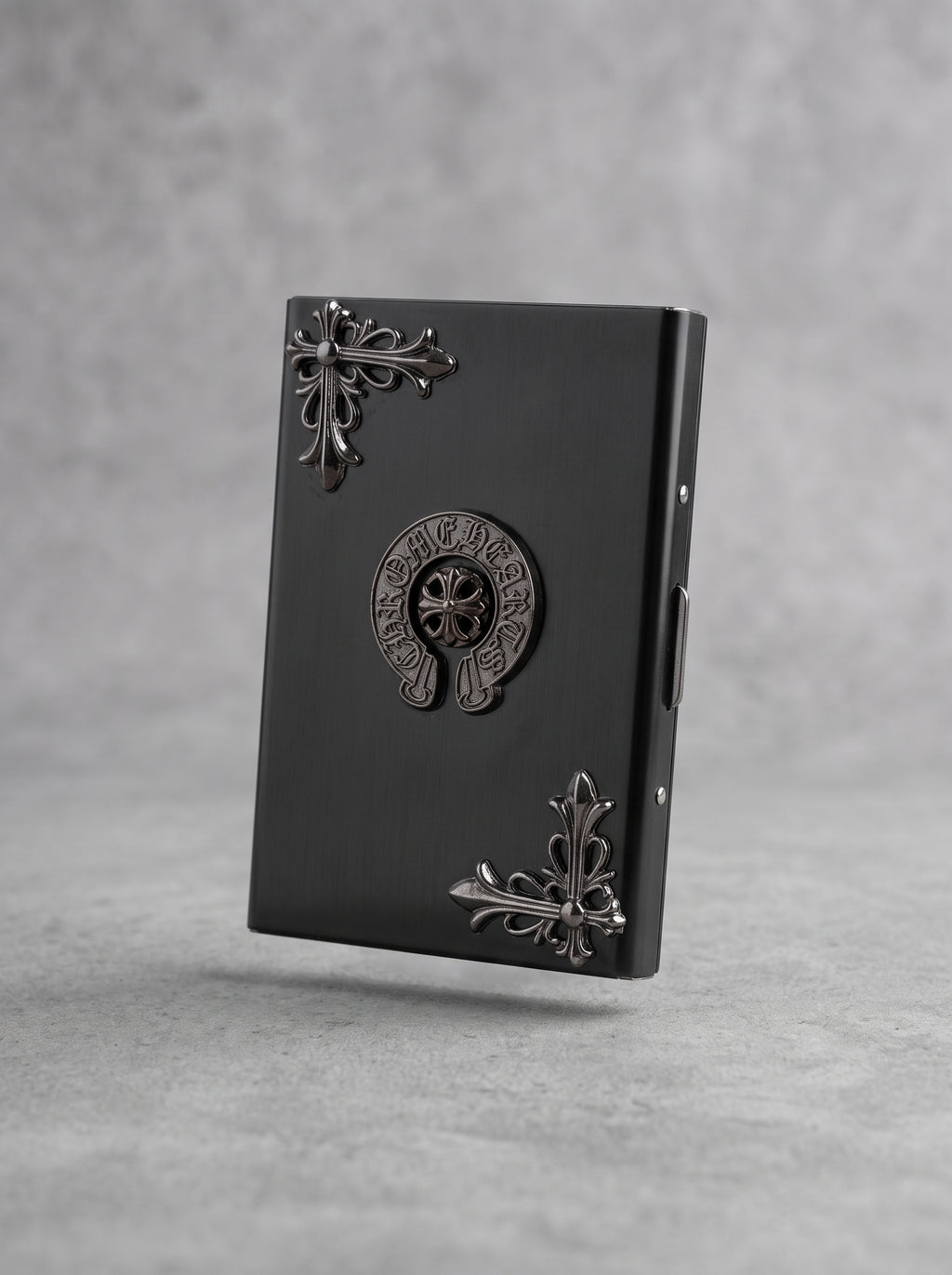 VaultCard Wallet