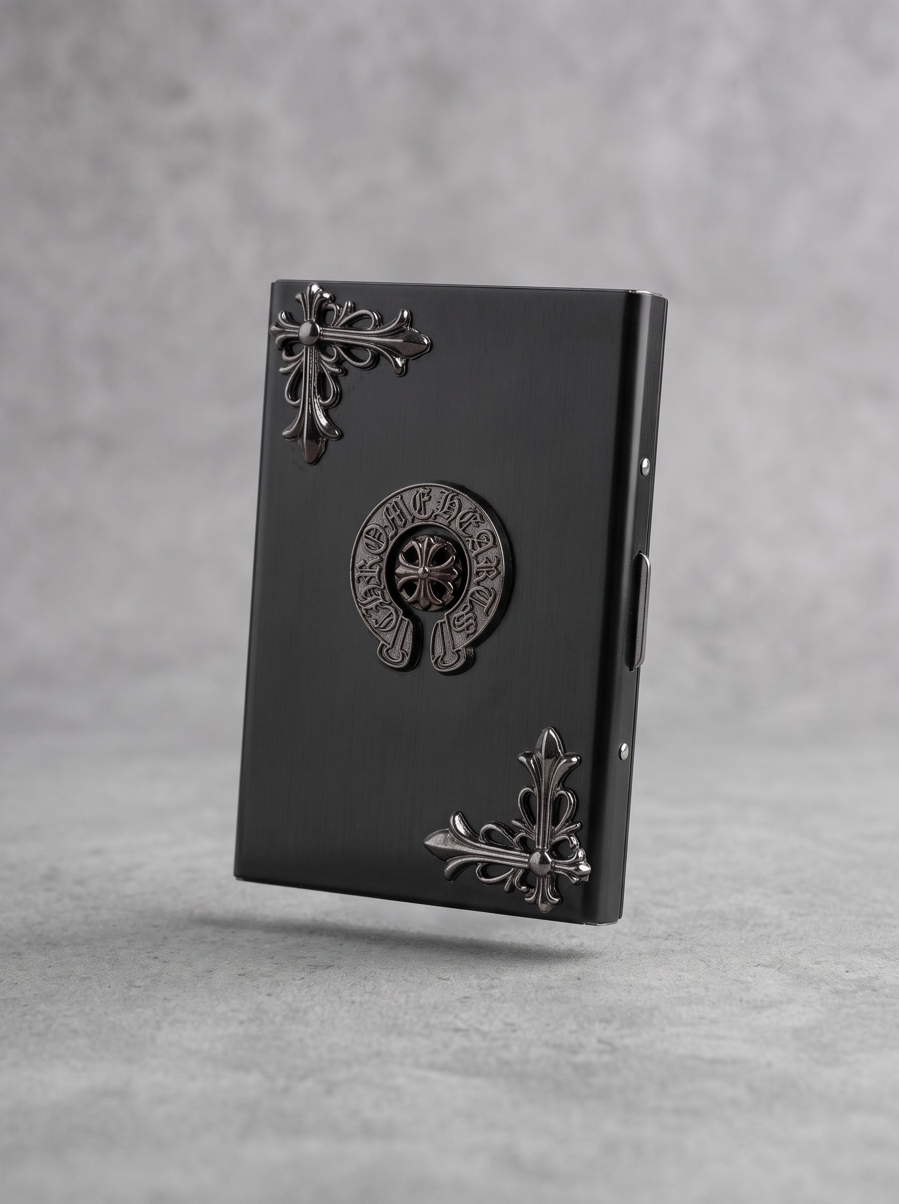 VaultCard Wallet