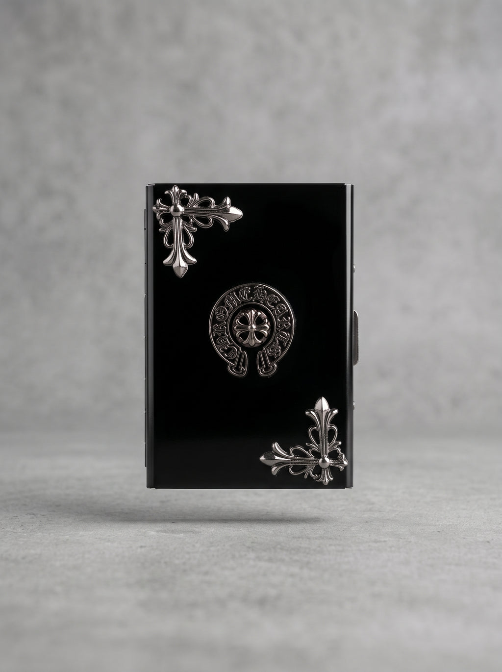 VaultCard Wallet