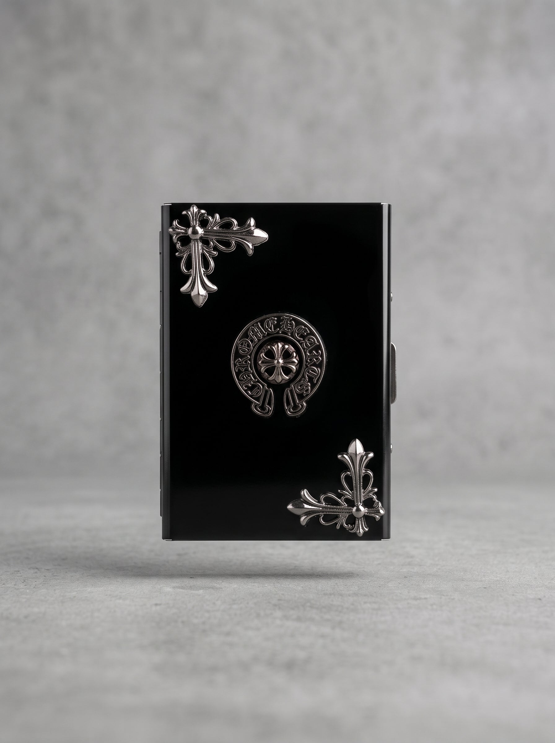 VaultCard Wallet