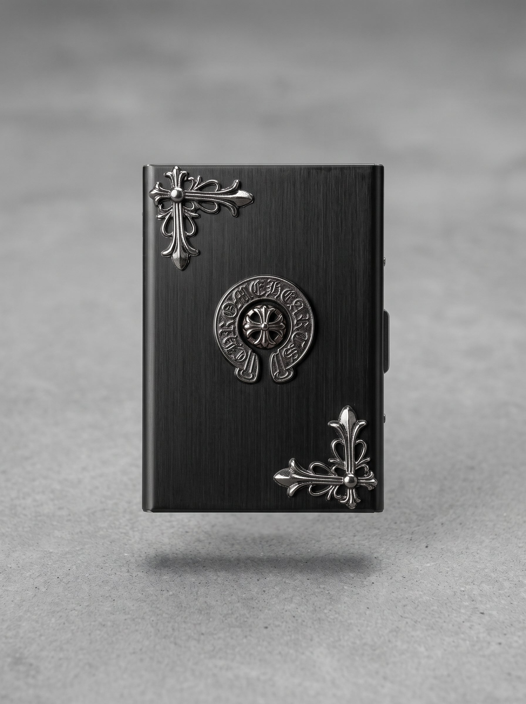 VaultCard Wallet
