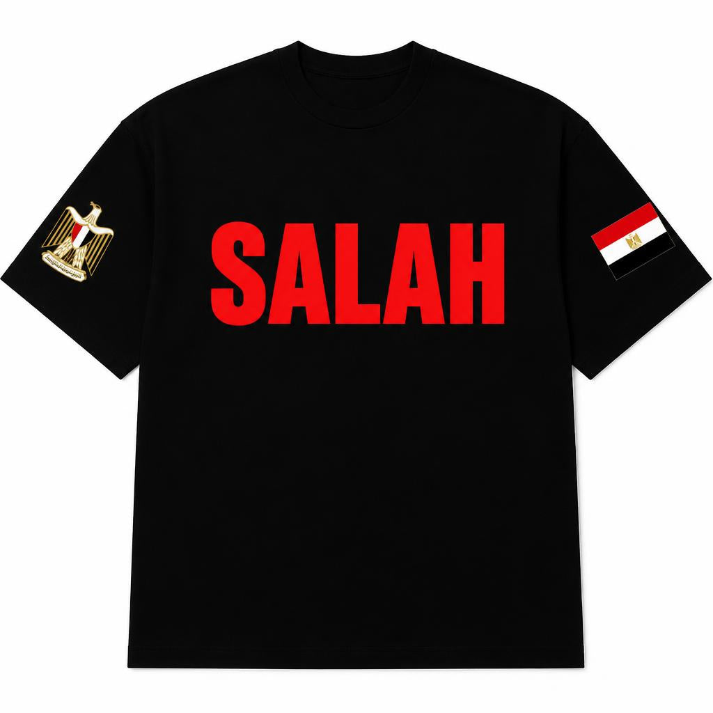 Pharaoh's Glory Tee
