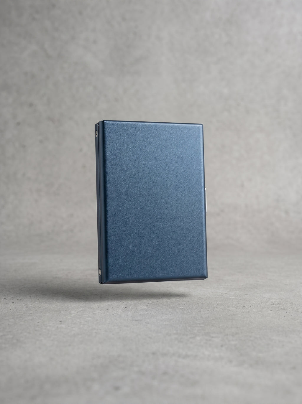 VaultCard Blue