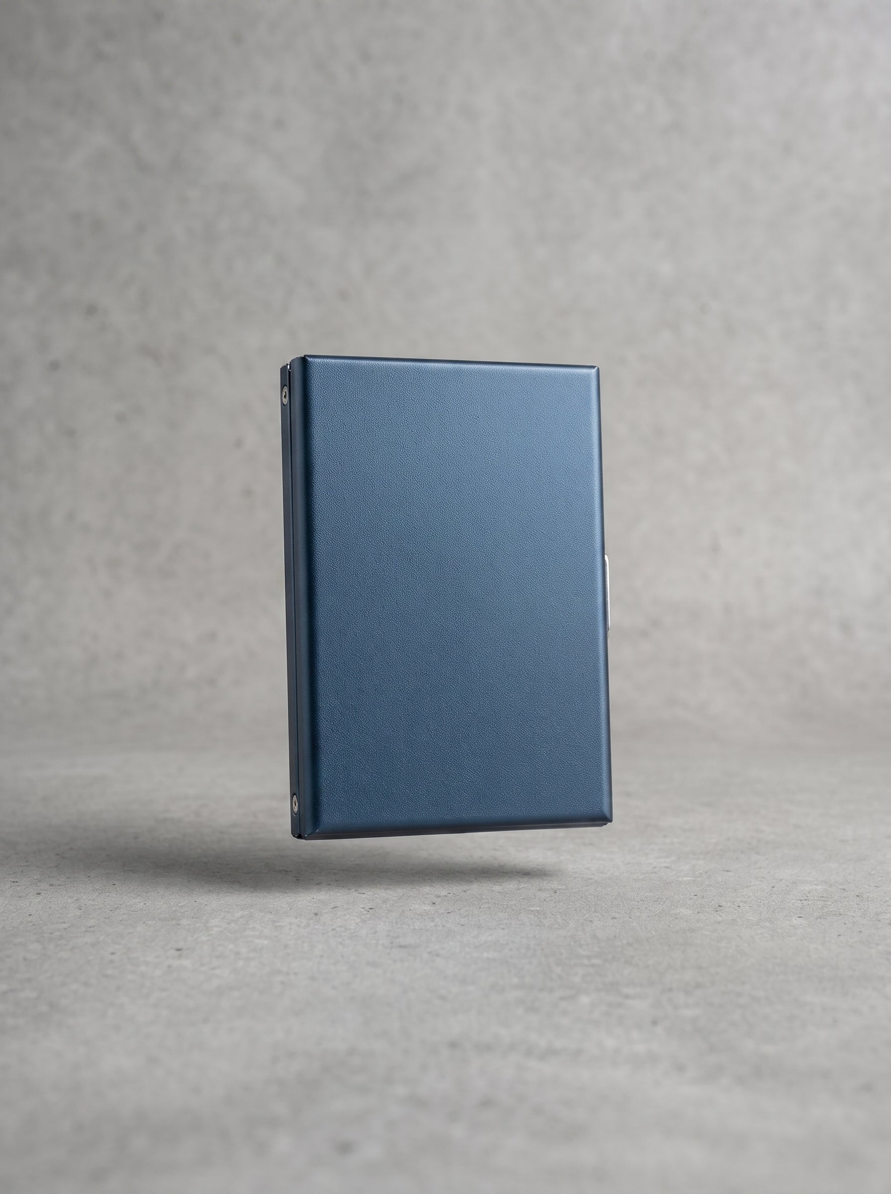 VaultCard Blue