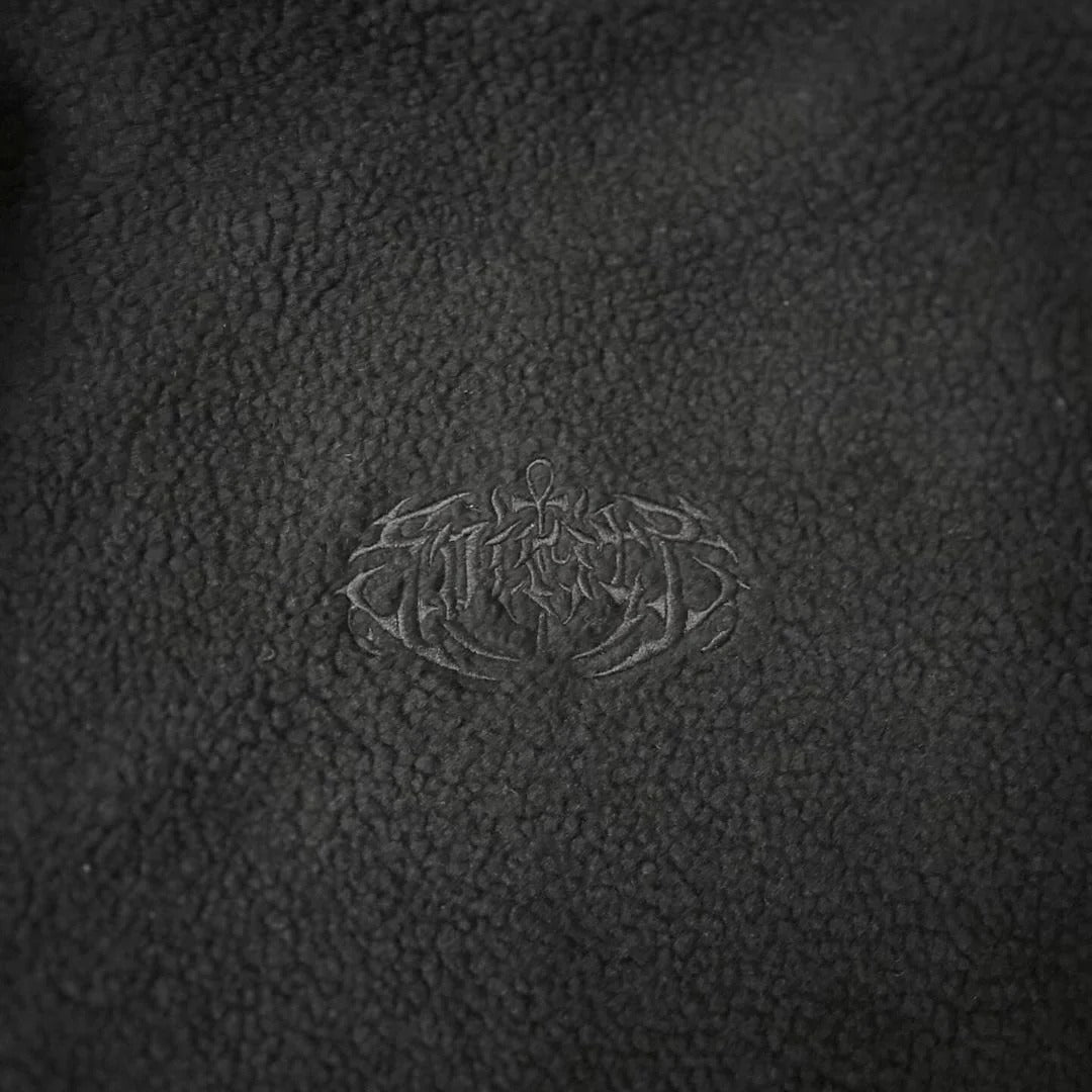 Shadow Fleece Balaclava