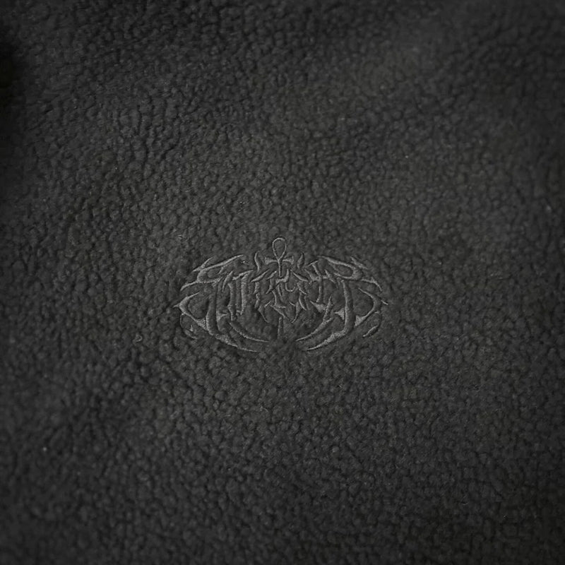 Shadow Fleece Balaclava