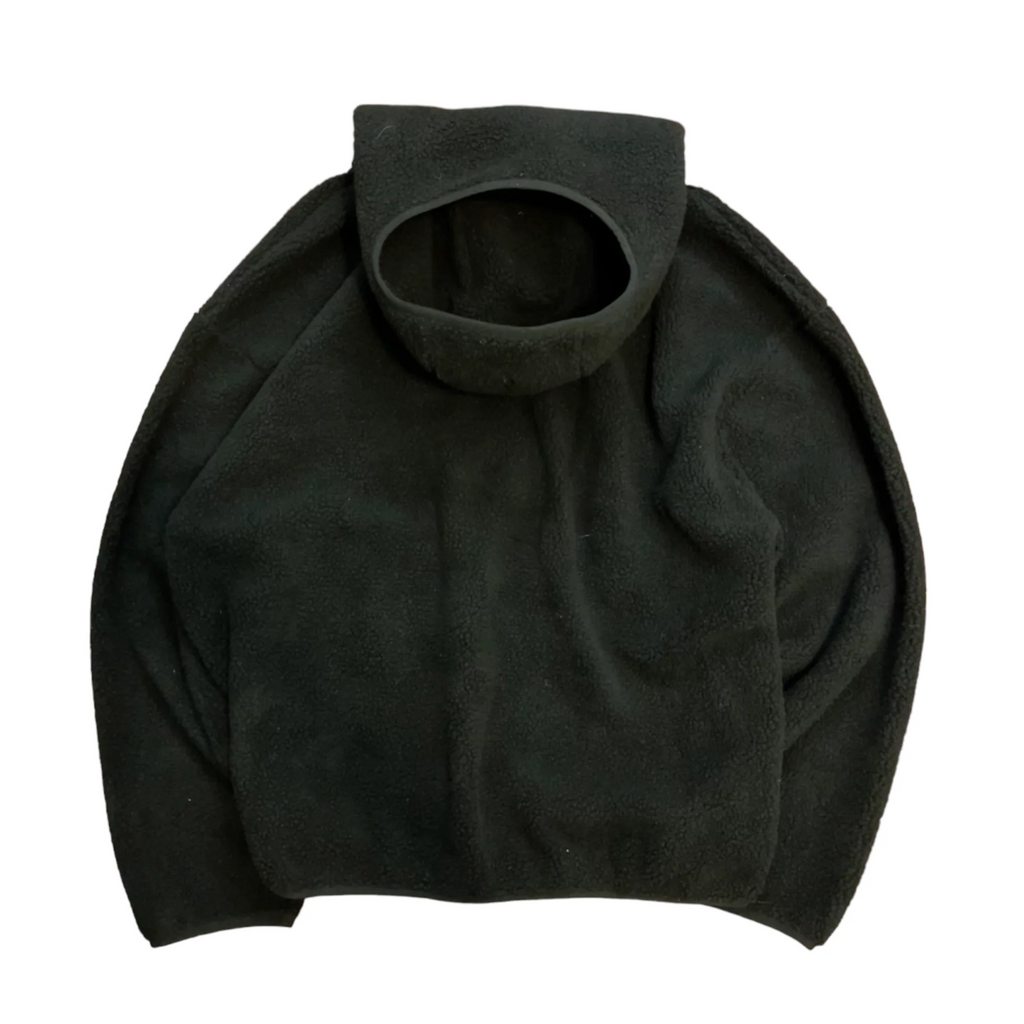 Shadow Fleece Balaclava