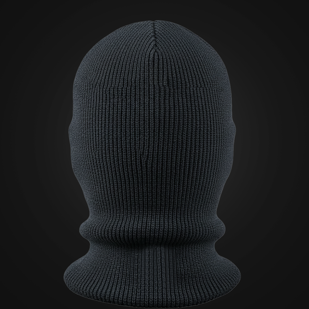 Dark Soul Balaclava